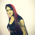 lisandra peña ruiz - @lisandrapenaruiz - Instagram