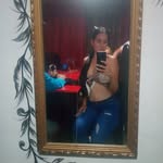 Lisandra Peña Verdecia - @lisandrapenaverdecia - Instagram