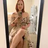 Lisandrapena - @lisandra.pea2 - TikTok