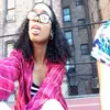 lisandrapena - @lisandrapena - TikTok