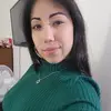 Lisi - @lisandrapena13 - TikTok