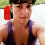 Fatima Lisandra Sosa - @fatimalisandrasosa - Instagram