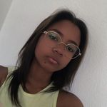 Lisandra - @lisandra_sosa - Instagram