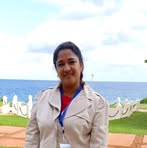 Lisandra Sosa - Facebook