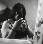 Lisandra Sosa - Facebook