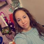 Lisandra Sosa - @lisandra.sosa.1 - Instagram