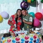Lisandra Sosa - Facebook