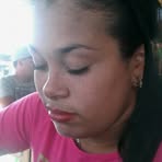 Lisandra Sosa - Facebook