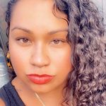 Lisandra Ramos Sosa - @_liztothehighestpower - Instagram