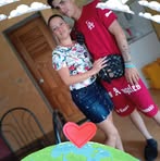 Lisandra Sosa - Facebook