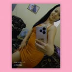 Lisandra Sosa - Facebook
