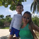 Lisandra Sosa - @lisandra.sosa.77 - Instagram