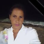 Lisandra Sosa - Facebook