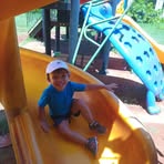 Lisandra Sosa - Facebook