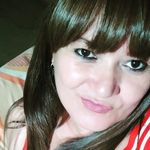Lisandra Sosa - @lisandra.sosa.39 - Instagram