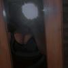 Lisandra Sosa - @lisandra.sosa02 - TikTok