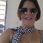 Lisandra Sosa - @lisandra.sosa.5680 - Instagram