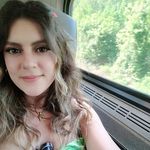 Lisandra Sosa - @lisandraasosaa - Instagram