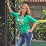 Lisandra Sosa Aguiar - @lisandrasosaaguiar - Instagram