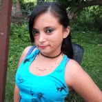 Lisandra Sosa Corrales - Facebook