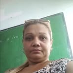 Lisandra Sosa Jiménez - Facebook