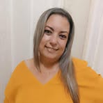 Lisandra Sosa Medina - Facebook