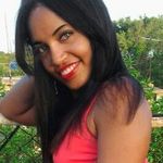 lisandra sosa velazquez - @lolidebora - Instagram