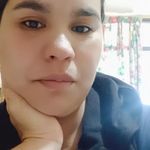 Lisandra Sosa Vezquez - @lisandrasosa - Instagram