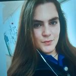 lisandra.sosa - @lisandra.sosa123 - Instagram