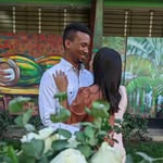 Dr. George Lisandro Brown - @george_brown28 - Instagram