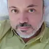 Lisandro Brown561 - @user22320684144413 - TikTok