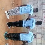 Lisandro Brown - Facebook