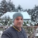 Lisandro Brown - Facebook