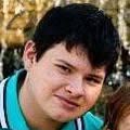 Lisandro Brown - Facebook