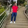 Lisandro Brown - @lisandrobrown505 - TikTok