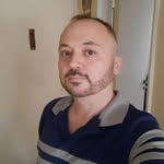 Lisandro Brown - @lhbrown2024 - Instagram