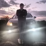 Lisandro Brown - @lisandro.brown - Instagram