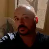 Lisandro Brown - @lito2021 - TikTok