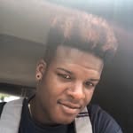 Lisandro Brown Mora - @lisandrobrownmora - Instagram