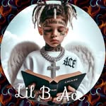 Lisandro Brown Oficiall - @oruaceskylandiano - Instagram