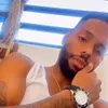 Mr Lisandro - @lisandro_brownfx - TikTok