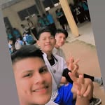 renelisandrobrowneabrams - @renelisandrobrowneabrams - Instagram