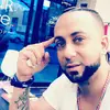 chanocollado - @lisandrocollado - TikTok