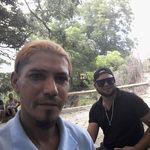 Lisandro Collado - @lisandro.collado.73 - Instagram