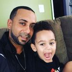 Lisandro Collado - @colladolisandro - Instagram