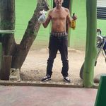 Lisandro Collado - @collado_lisandro - Instagram