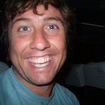 Lisandro Collado - Facebook