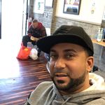 Lisandro Collado - @collado.lisandro - Instagram