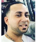 Lisandro Collado - @lisandro.collado - Instagram