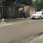 Lisandro Collado - @alexcollado768 - Instagram
